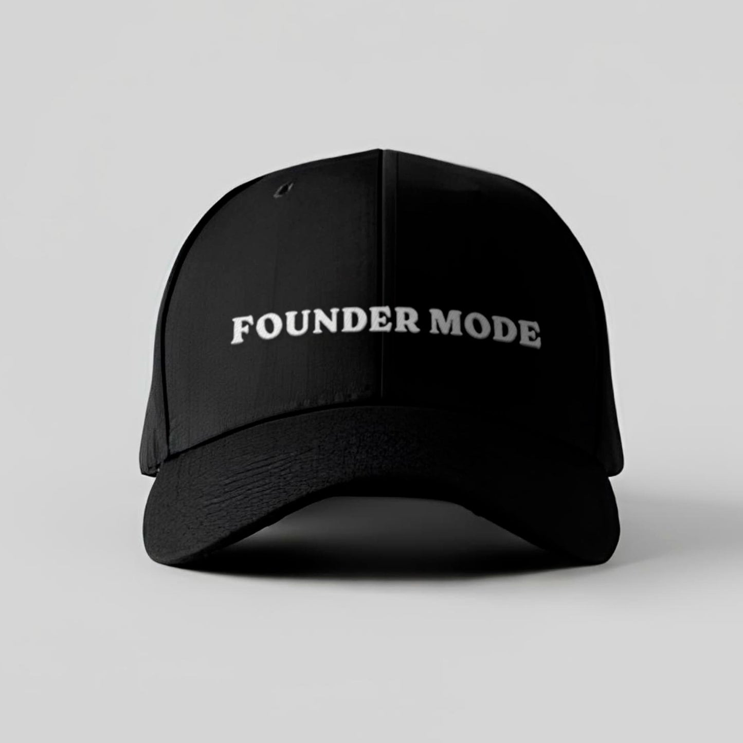 Founder Mode Cap