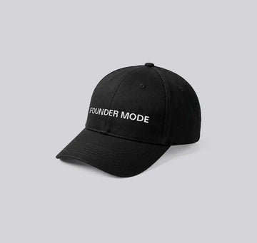 Founder mode