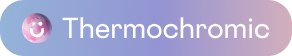 Thermochromic